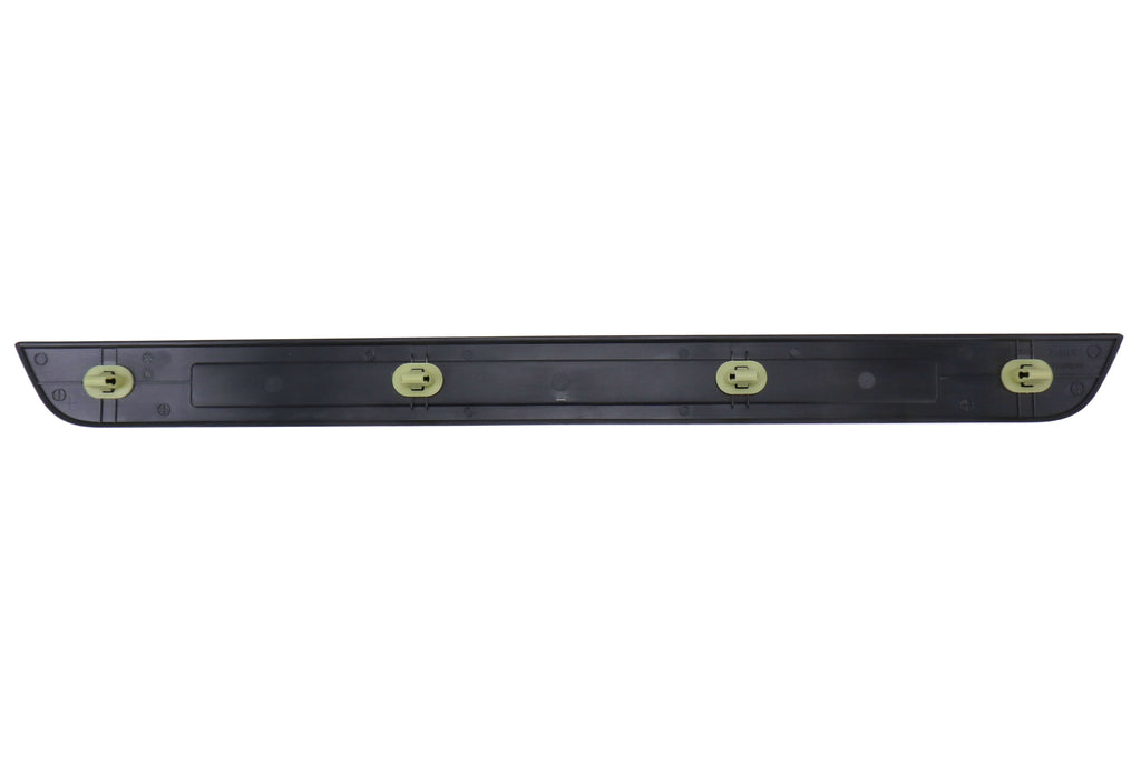 Subaru STI Door Sill Front Left - 2018-2020 Subaru BRZ