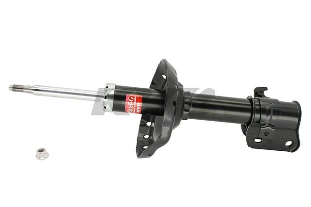 KYB Excel-G Shock - Front Right - 2004-2005 Subaru Forester