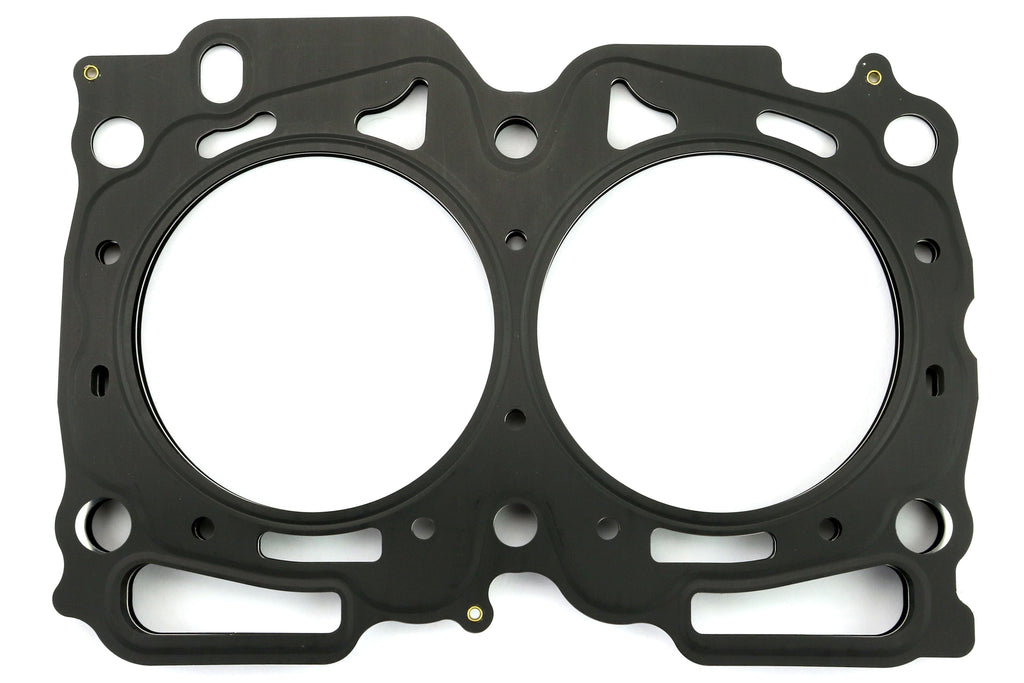 Tomei Head Gaskets - 101.0 Bore / 1.5MM Thickness - Subaru Models (Inc. 2006-2014 Subaru WRX / 2004-2021 STI / 2004-2006 Baja / 2004-2014 Forester / 2005-2009 Legacy / Outback / 2006 Saab 9-2X)