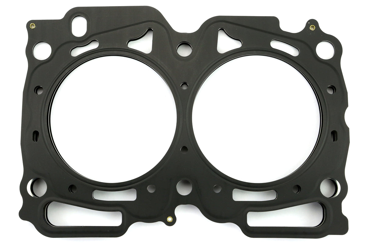 Tomei Head Gaskets - 101.0 Bore / 1.5MM Thickness - Subaru Models (Inc. 2006-2014 Subaru WRX / 2004-2021 STI / 2004-2006 Baja / 2004-2014 Forester / 2005-2009 Legacy / Outback / 2006 Saab 9-2X)