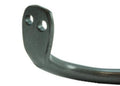 Whiteline Front 24mm Heavy Duty Blade Adjustable Sway Bar-X - 2003-2009 Subaru Legacy / 2003-2009 Subaru Outback / 2008-2011 Subaru WRX Hatch
