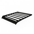 Polaris Ranger Crew 4 Seat Prinsu Roof Rack 2015-2021 Cutout for 30 Inch Light Bar Prinsu