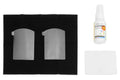 COBB Tuning V3 Accessport Anti-Glare Kit - Universal
