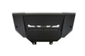 DV8 Offroad 2021+ Ford Bronco (excl. Raptor) Low Pro Skid Plate