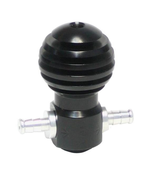 GFB ATOMIC Manual Boost Controller - Universal