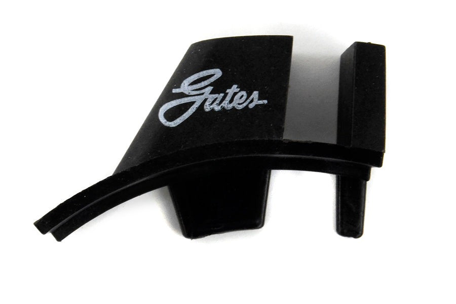 Gates Stretch Belt Installation Tool - Subaru Models