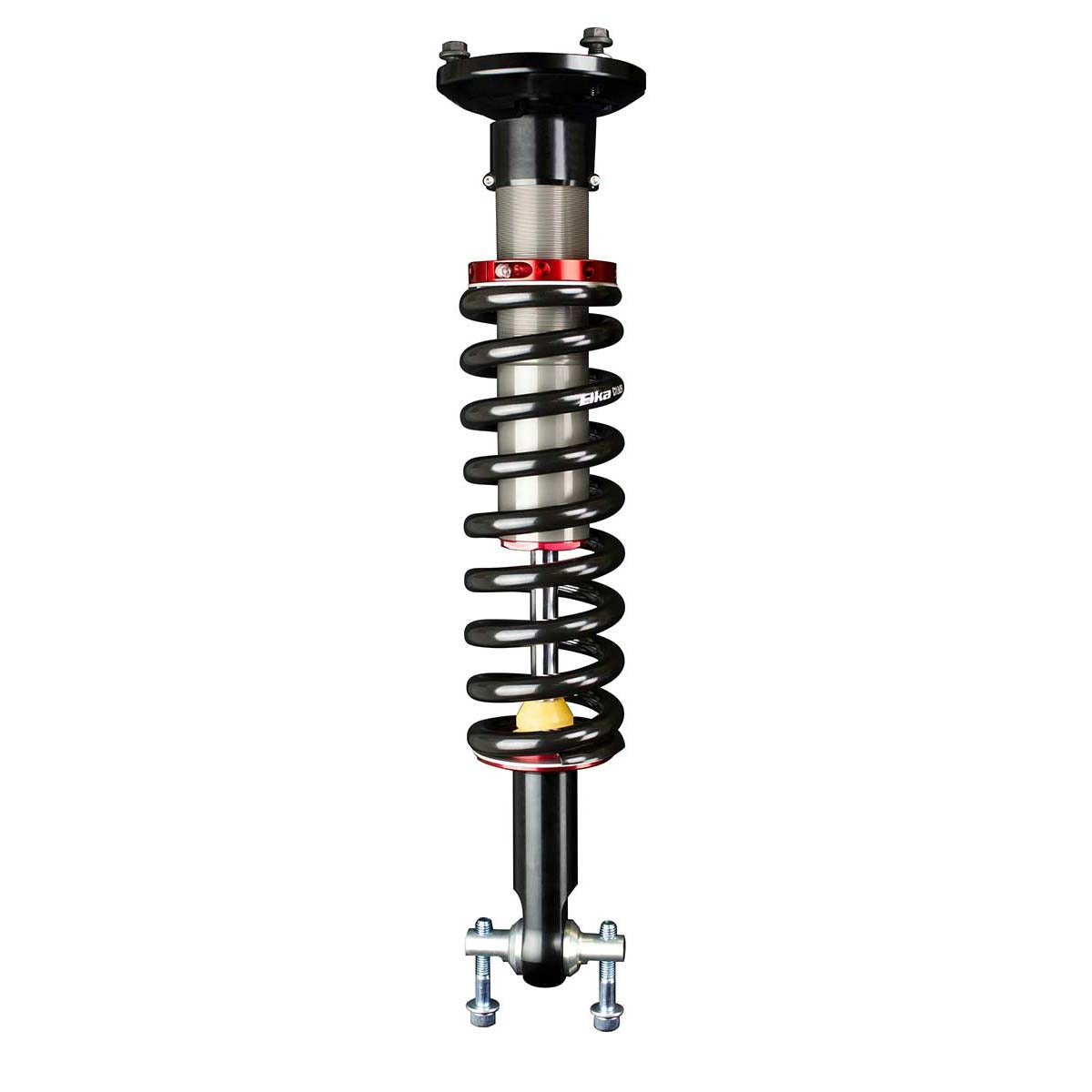 14-19 F150 Elka 2.5 IFP FRONT SHOCKS 90177