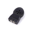 Rugged Radios Mini Non-Amplified Electret EM56 Microphone