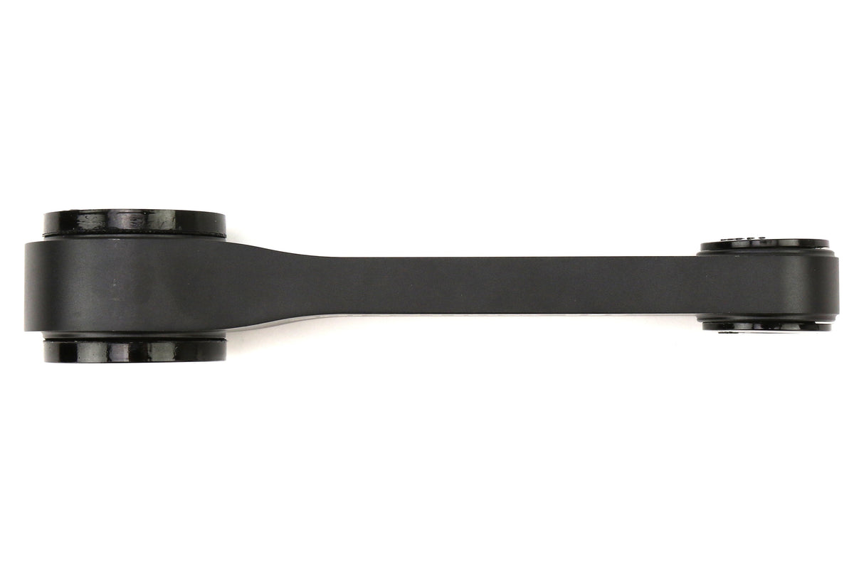 Whiteline Pitch Stop Mount - 2002-2026 Subaru WRX / 2004-2021 STI