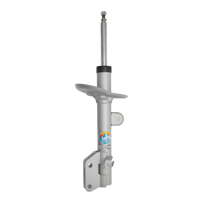Bilstein B8 TerraSport 1.5in Lift Front Right Strut Assembly - 2019-2021 Subaru Forester