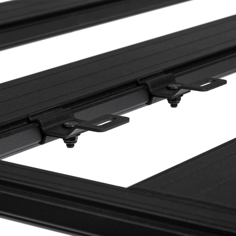 ARB BASE Rack Narrow Horizontal Mount