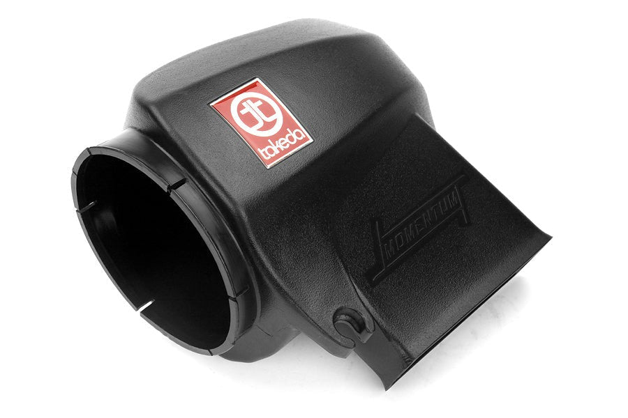 aFe Takeda Momentum Pro 5R Intake Black - 2013-2021 Scion FR-S / Subaru BRZ / Toyota 86