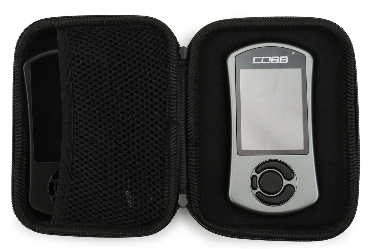 COBB Tuning Accessport V3 - 2008-2014 WRX/STI / 2007-2012 Legacy GT EJ25 Turbo Models