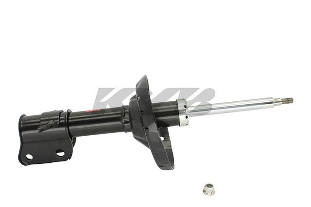 KYB Shocks & Struts Excel-G Front Right - 2008-2010 Subaru WRX
