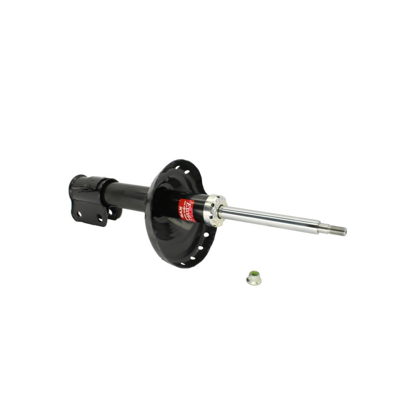 KYB Shocks & Struts Excel-G Front Right - 2004-2007 Subaru WRX Wagon (NOT STI)