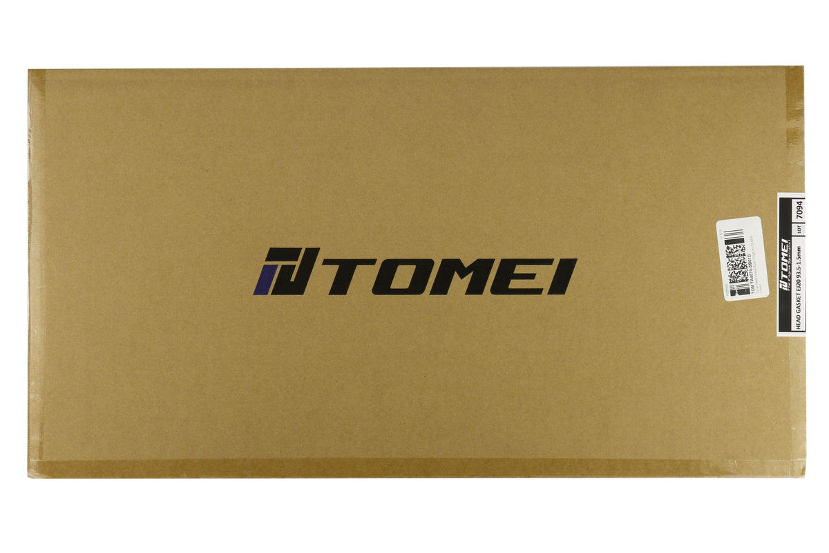 Tomei Head Gasket - 93.5mm / 1.5mm - 2002-2005 Subaru WRX