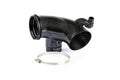 Dinan 25-27 BMW M340i/M440i (G20/G21/G22/G23/G26) Gen3 B58 Carbon Fiber Turbo Inlet Pipe