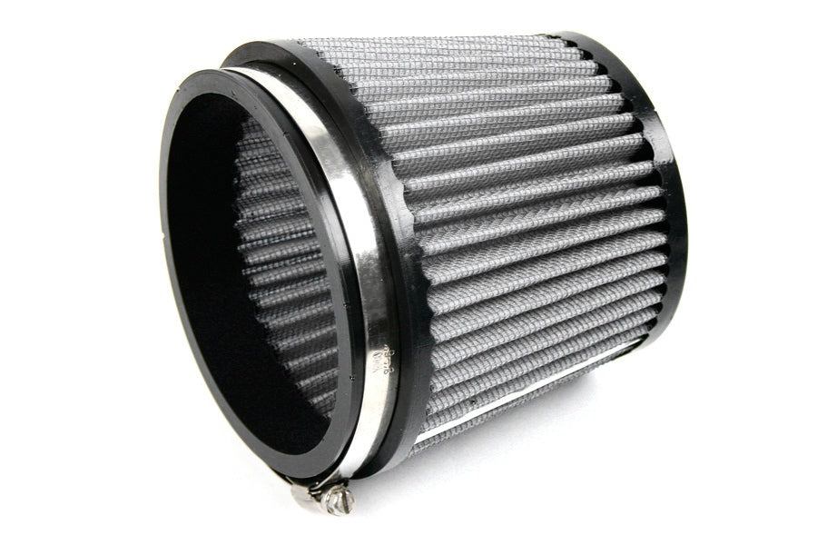 COBB Tuning SF Intake Replacement Air Filter - Subaru/Mazda Models (inc. 2004+ Subaru STI / 2007-2013 Mazdaspeed3)
