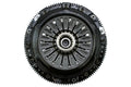 Competition Clutch Stage 3 Multi Plate Twin Ceramic Clutch Kit w/Flywheel - 2004-2021 Subaru STI