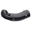 Killer B EJ Cast Aluminum Turbo Inlet SD version with OEM Coupler - 2002-2007 Subaru WRX / 2007-2021 STI