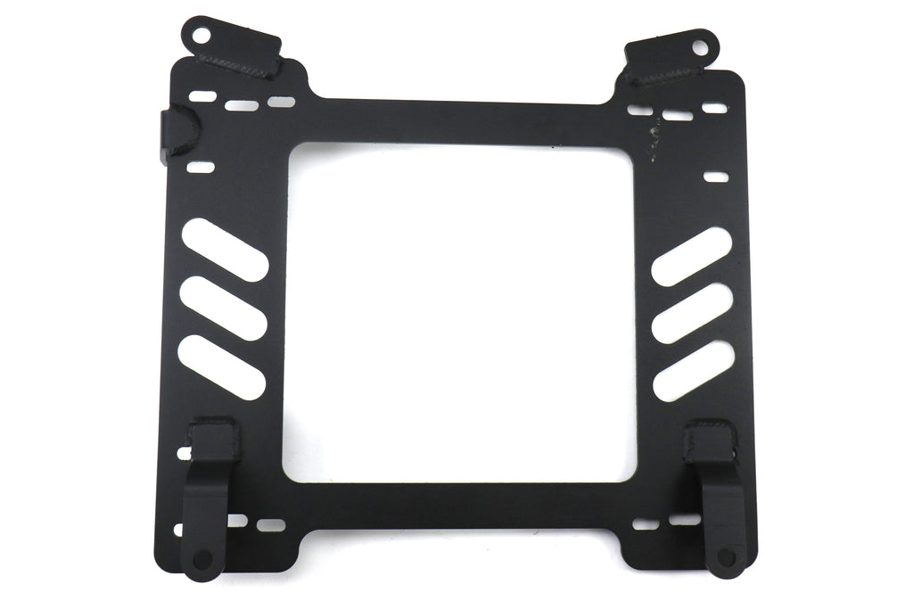 Planted Technology Seat Base Passenger Side - 2013-2016 Scion FR-S / 2013-2020 Subaru BRZ / 2017-2019 Toyota 86