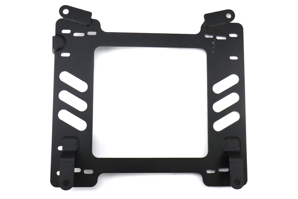 Planted Technology Seat Base Passenger Side - 2013-2016 Scion FR-S / 2013-2020 Subaru BRZ / 2017-2019 Toyota 86