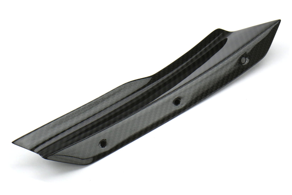 APR Performance Complete Canard Set - 2018-2021 Subaru WRX / STI | AB-808048