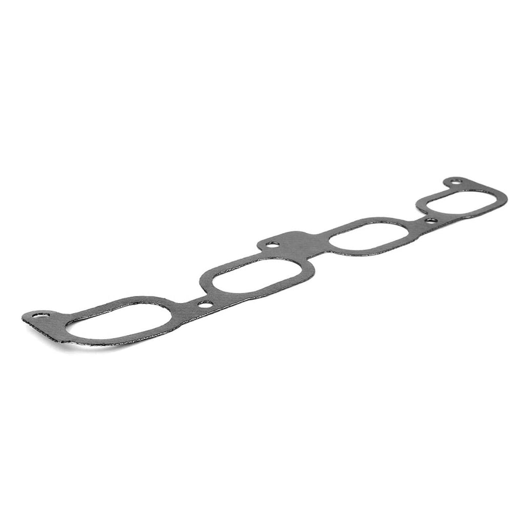 GrimmSpeed Intake Manifold Gasket - 2008-2015 Mitsubishi Evo X