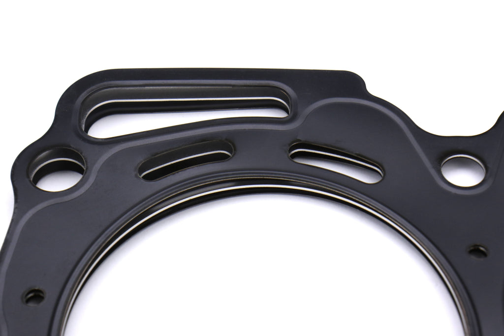 Cometic Head Gasket MLS 100MM .051 - Subaru EJ25 Turbo Models (inc. 2004-2007 STI / 2006-2014 WRX)