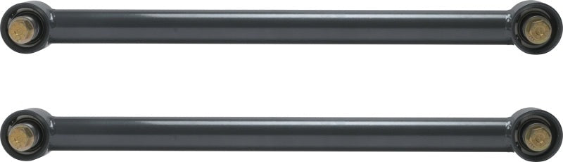 Camburg Ford Bronco 21-23 Rear Tube Lower Trailing Arm Kit