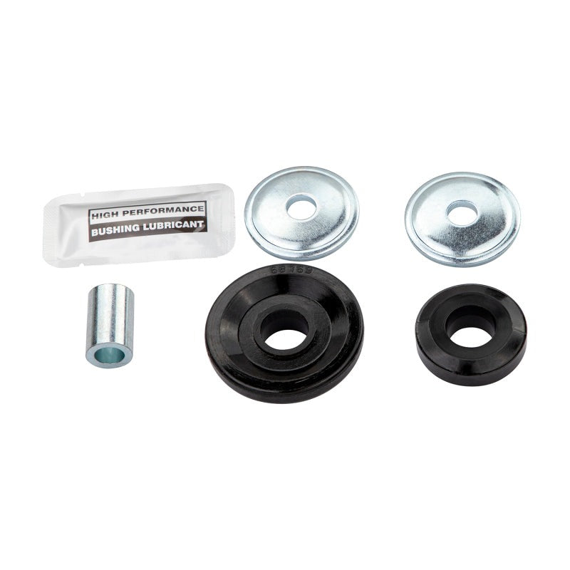 ARB Upper Strut Bushing Ranger 11On