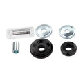 ARB Upper Strut Bushing Ranger 11On