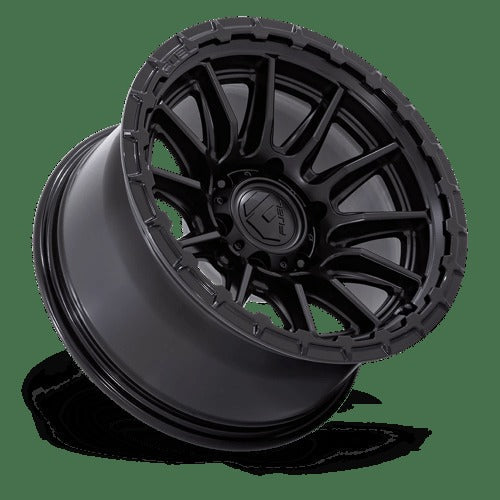 D866 20X9 6X135 BLK-OUT GB-LP 1MM