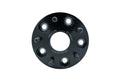 GrimmSpeed 05-21 Subaru STI / 15-26 Subaru WRX 5x114.3 20mm Wheel Spacer (Pair)