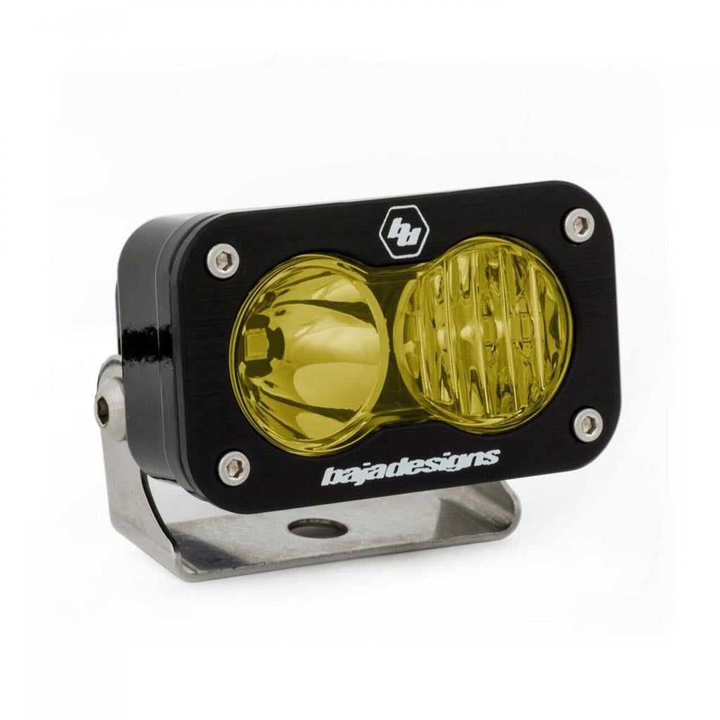 Baja Design S2 Pro