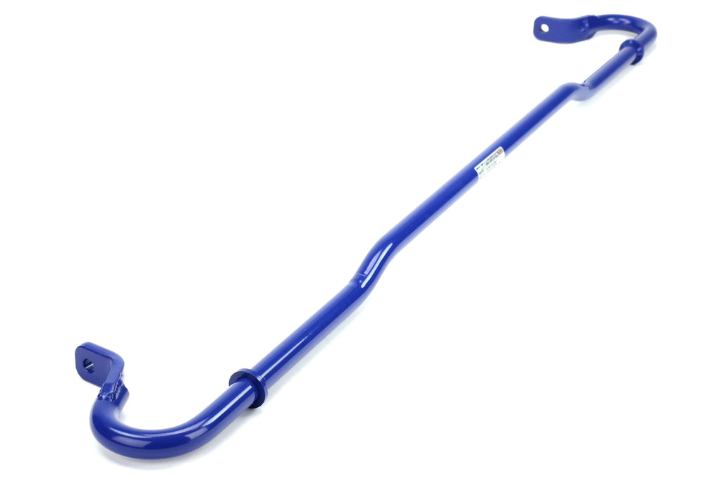 Cusco Rear Sway Bar 20mm - 2008-2014 Subaru WRX / STI