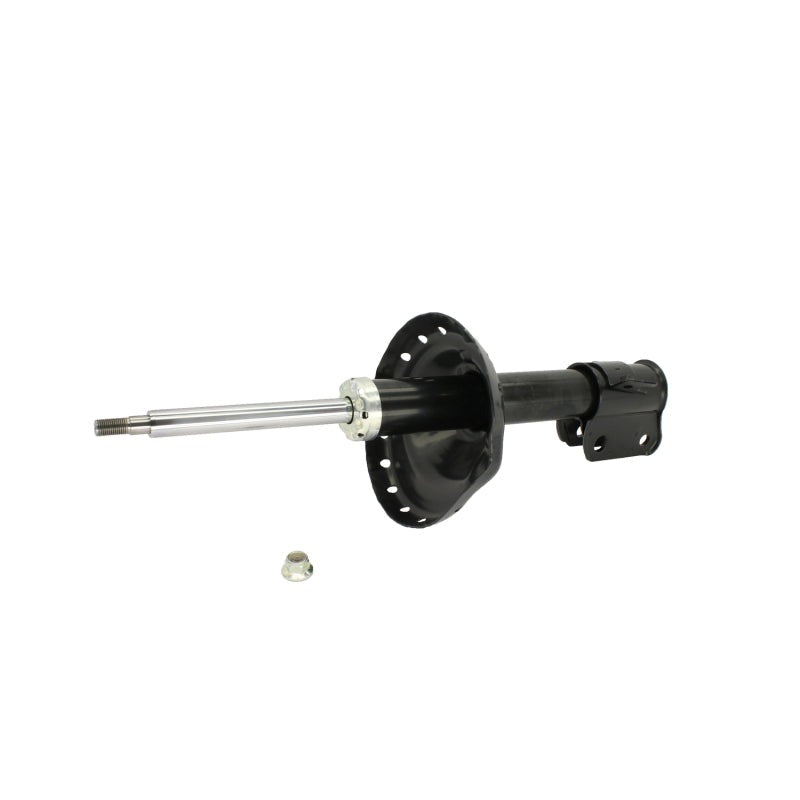 KYB Shocks & Struts Excel-G Front Left - 2004-2007 Subaru WRX Wagon (NOT STI)