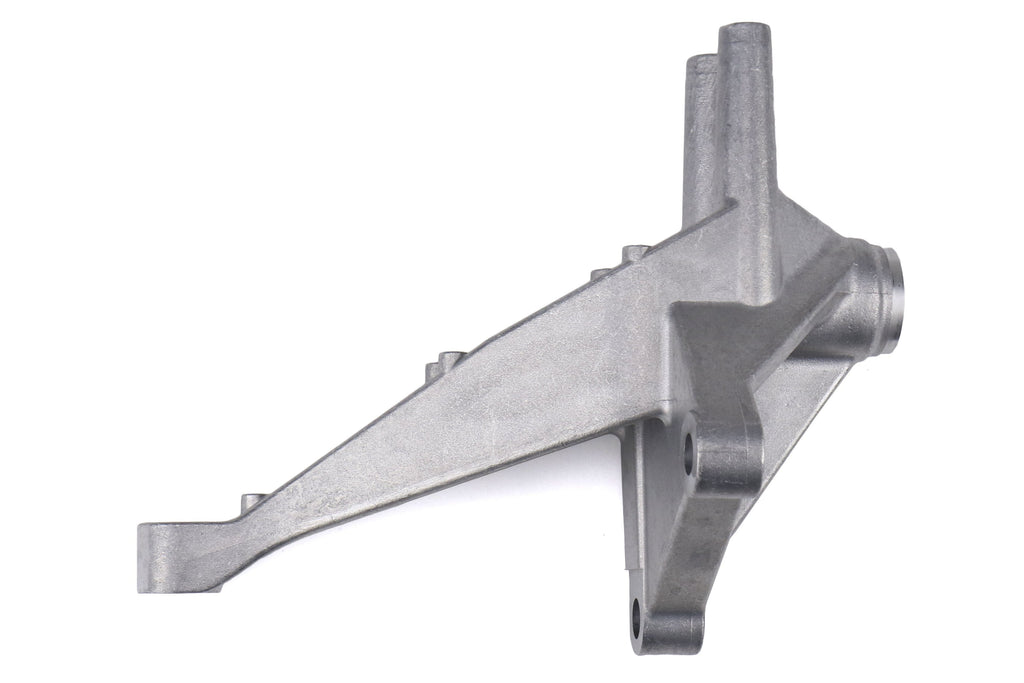 Subaru Pulley Idler Bracket - 2013-2021 Scion FRS / Subaru BRZ / Toyota 86