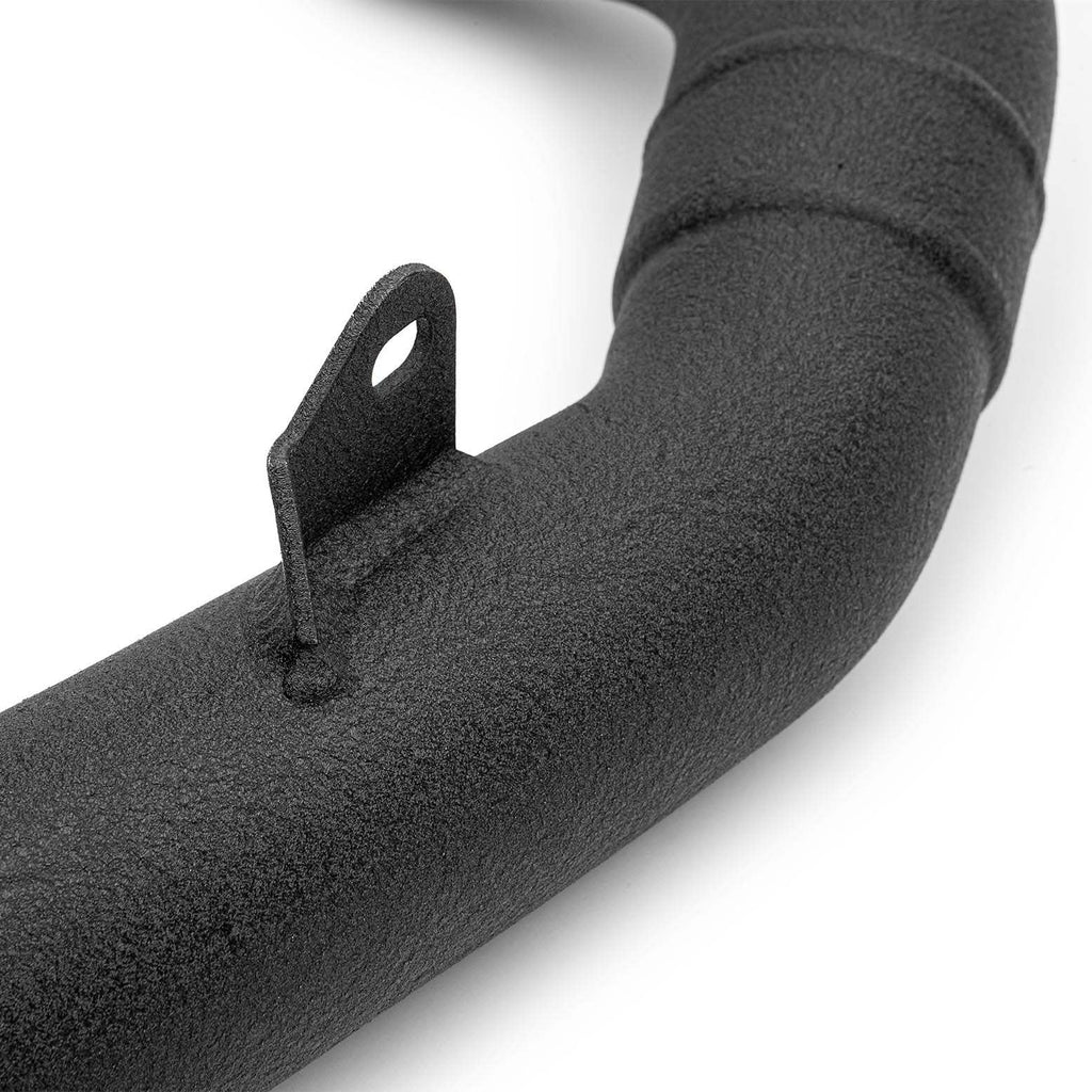 COBB Aluminum Charge Pipe - 2022-2026 Subaru WRX