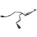 Flowmaster 96-99 GM 1500 5.7L FlowFX Cat-Back DOS Exhaust System