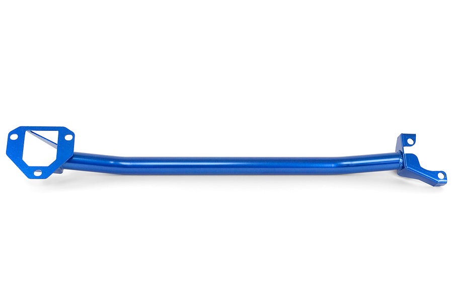 Cusco Power Brace Rear End - 2011-2014 Subaru WRX/STI Sedan