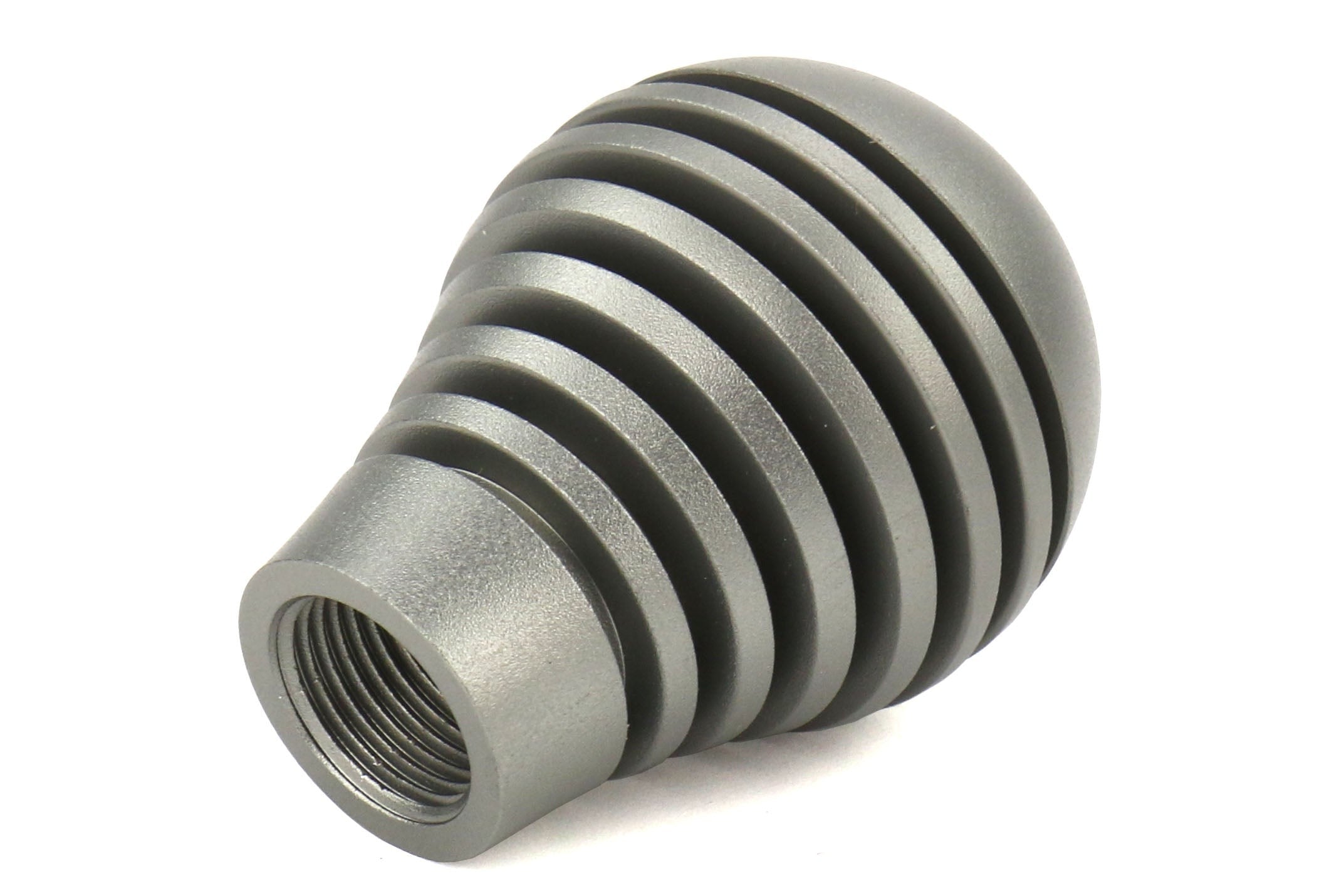 Mishimoto Chris Forsberg Limited Edition Shift Knob - Universal