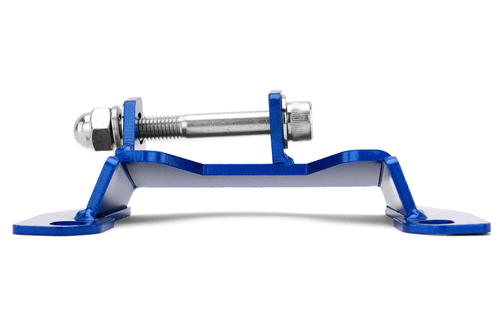 Cusco Rear Cross Bar - Subaru WRX/STI 2015+