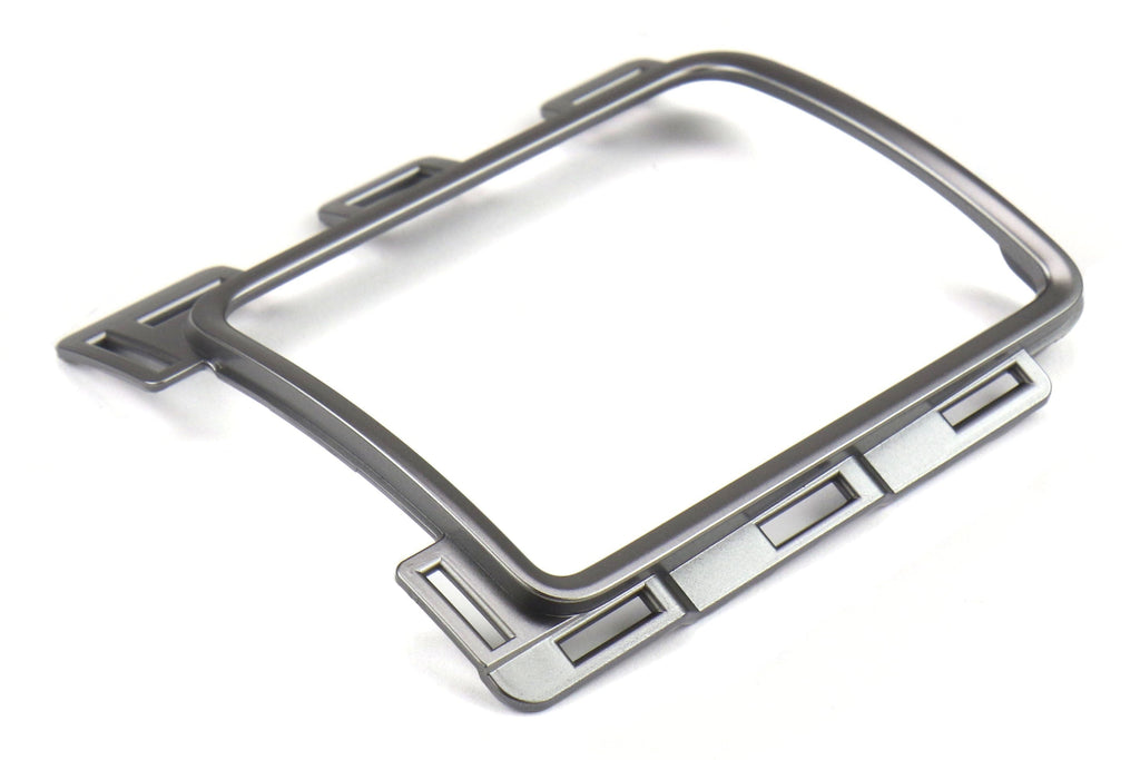 Subaru RING-CENTER,VENTILATION RIGHT - Subaru Models (inc. 2015-2021 Subaru WRX / STI)