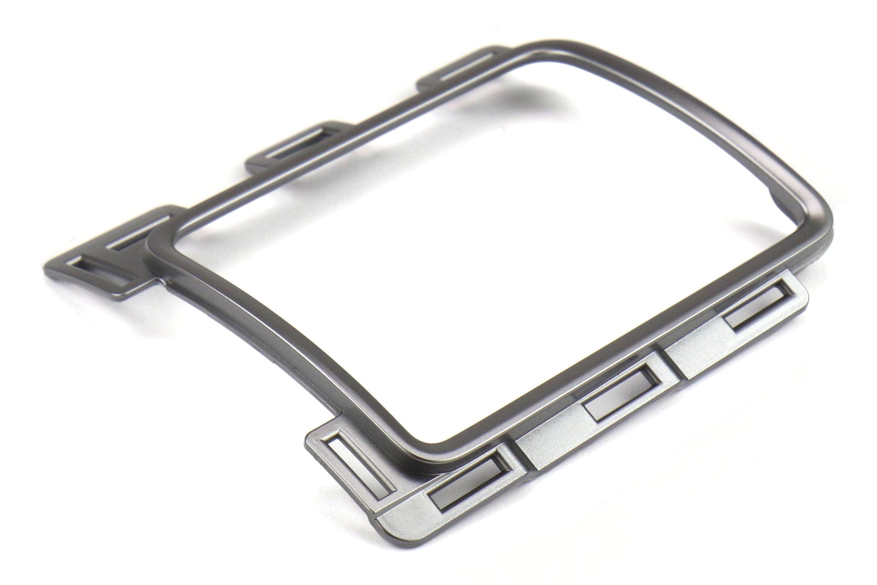 Subaru RING-CENTER,VENTILATION RIGHT - Subaru Models (inc. 2015-2021 Subaru WRX / STI)