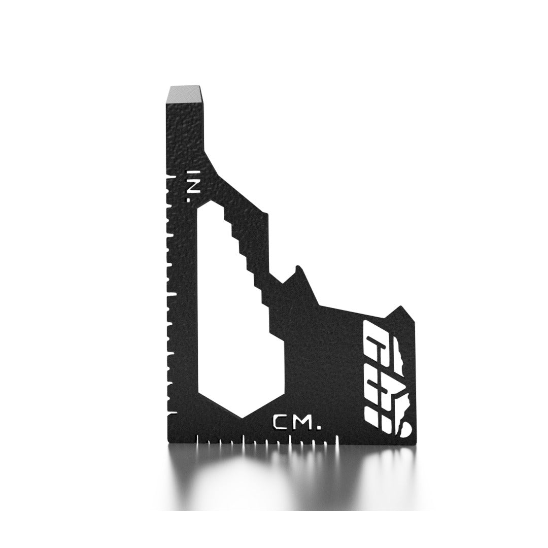 Multi Tool CBI Offroad