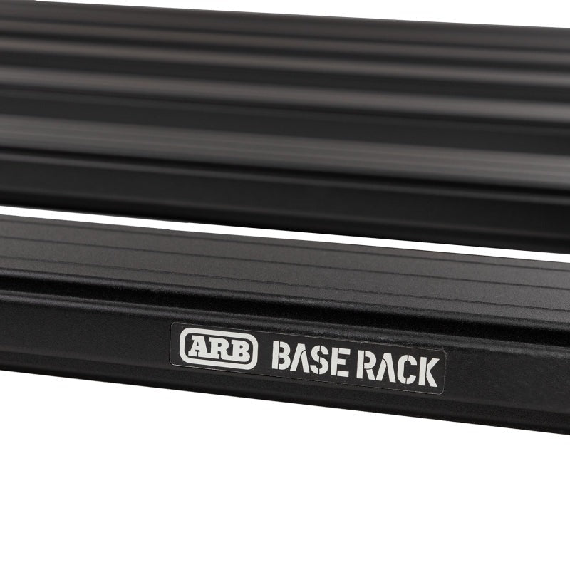 ARB BASE Rack 49in x 51in Cabrack