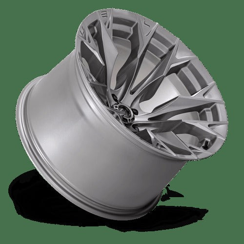 D806 20X12 5X5.0 PLTNM -44MM