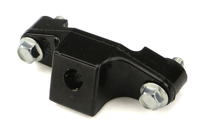 Whiteline Front and Rear Shifter Bushings - 2002-2014 Subaru WRX / 2000-2008 Forester / 1998-2014 Impreza / 2000-2009 Legacy / Outback