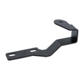 Rugged Radios Toyota A-Pillar Antenna Mount for Tacoma - 4Runner - Tundra - Lexus Passenger Side